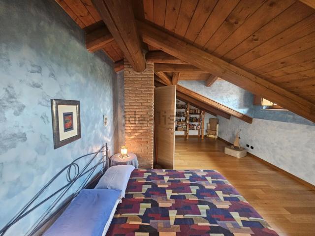 Casa in vendita a Piemonte, Torino