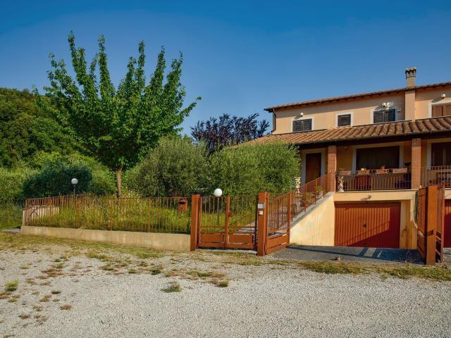 Casa in vendita a Narni, Umbria