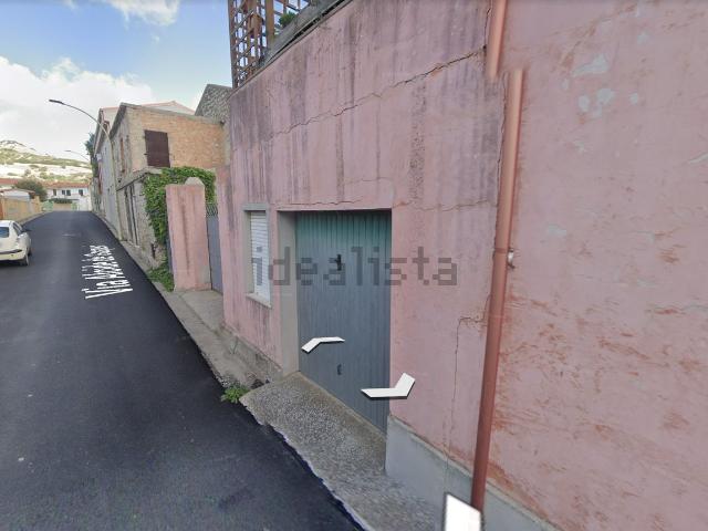 Casa in vendita a Serramanna, Sardigna/Sardegna