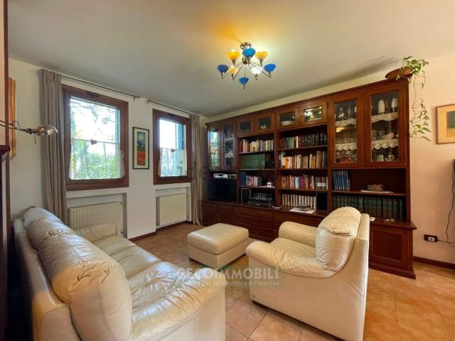 Casa in vendita a Crocetta Del Montello, Veneto