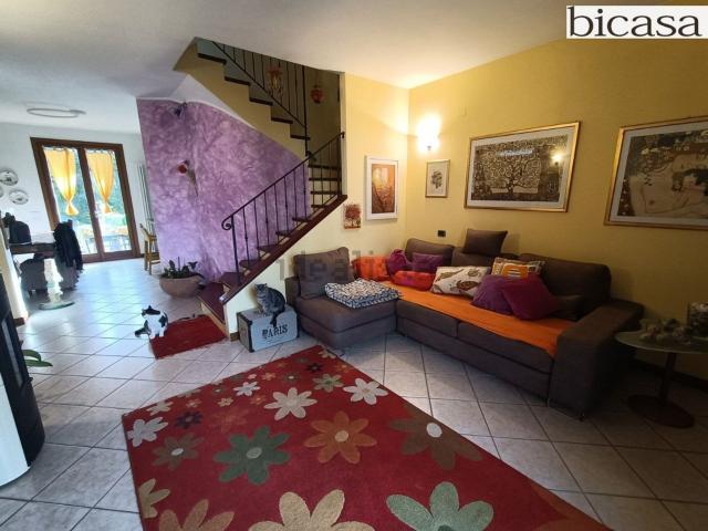 Casa in vendita a Marche, Pesaro E Urbino