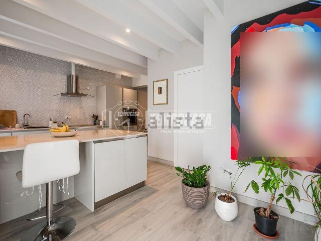 Casa in vendita a Tresinaro - Secchia, Re