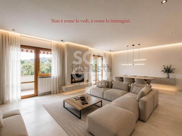 Casa in vendita a Stazione Masotti, Serravalle Pistoiese