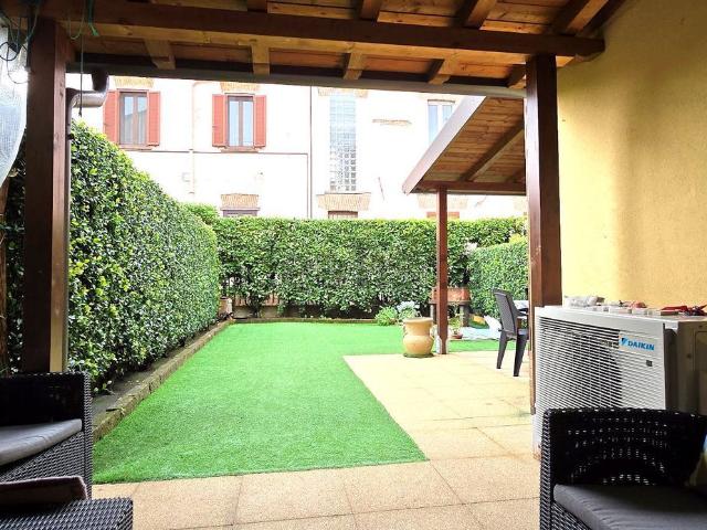 Casa in vendita a Monza