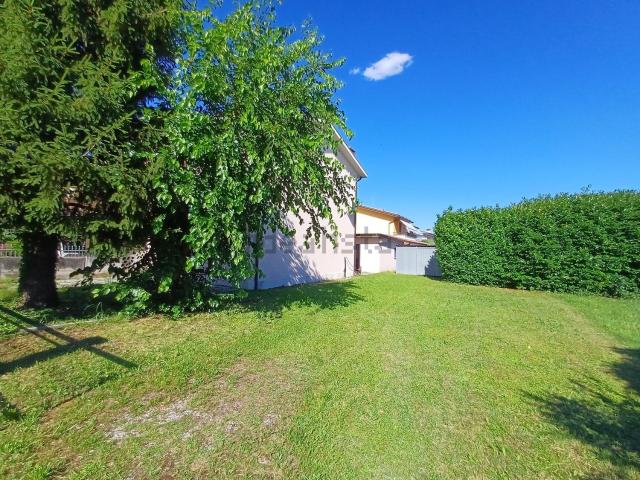 Casa in vendita a Villorba, Spresiano