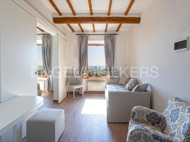 Casa in vendita a Pieve Di Sinalunga, Toscana