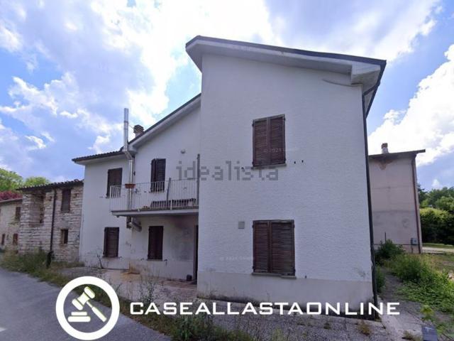 Casa in vendita a Marche, Ancona