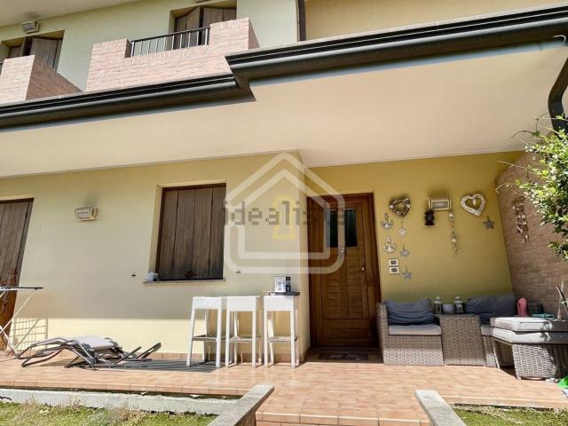 Casa in vendita a Casabianca / Cjase Blancje, Lignano Sabbiadoro / Lignan