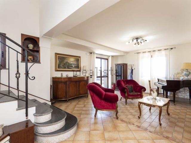 Casa in vendita a Mascali, Sicilia