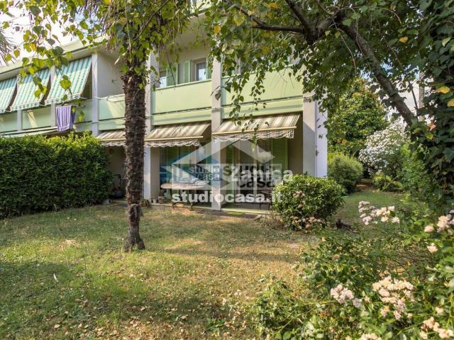 Casa in vendita a Dorotina, Mozzo
