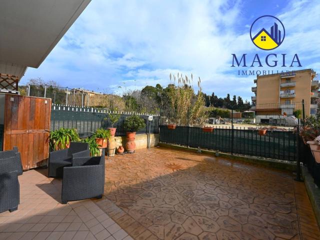 Casa in vendita a Marche, Ascoli Piceno