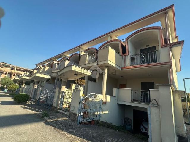 Casa in vendita a Acerra, Napoli