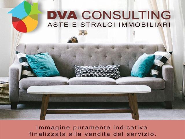 Casa in vendita a Rimini, Reggio Emilia