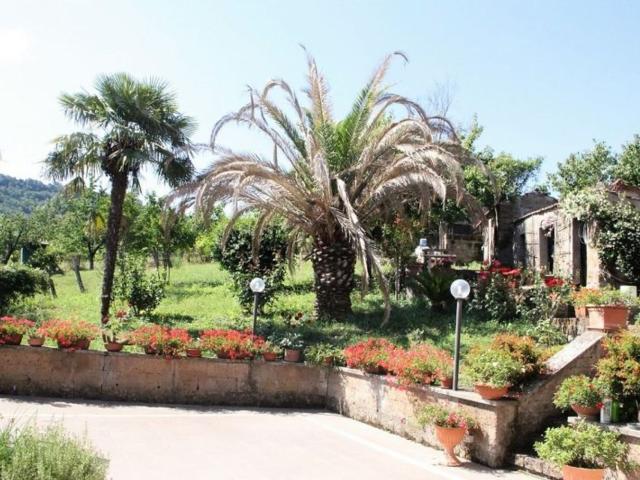 Casa in vendita a Sferracavallo, Orvieto