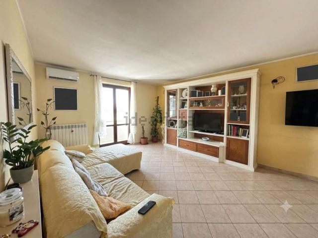 Casa in vendita a Puglia, Lecce