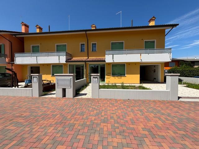 Casa in vendita a Zecchina, Quinto Di Treviso