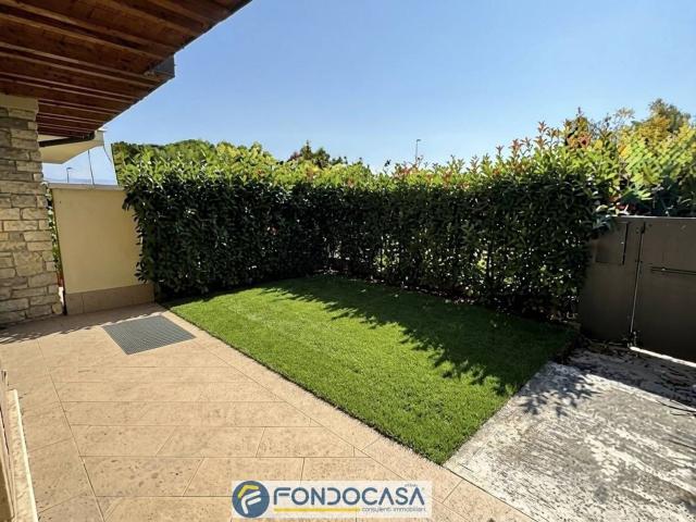 Casa in vendita a Cologne Bresciano, Lombardia