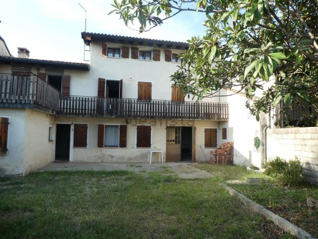 Casa in vendita a Casola, Veneto