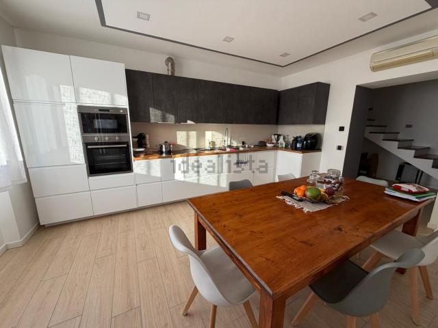 Casa in vendita a San Giorgio Piacentino, Reggio Emilia