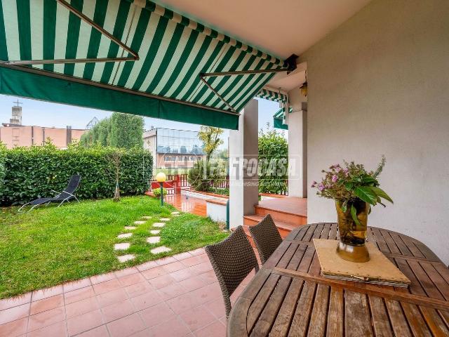 Casa in vendita a Unione dei comuni del Distretto Ceramico, Sassuolo