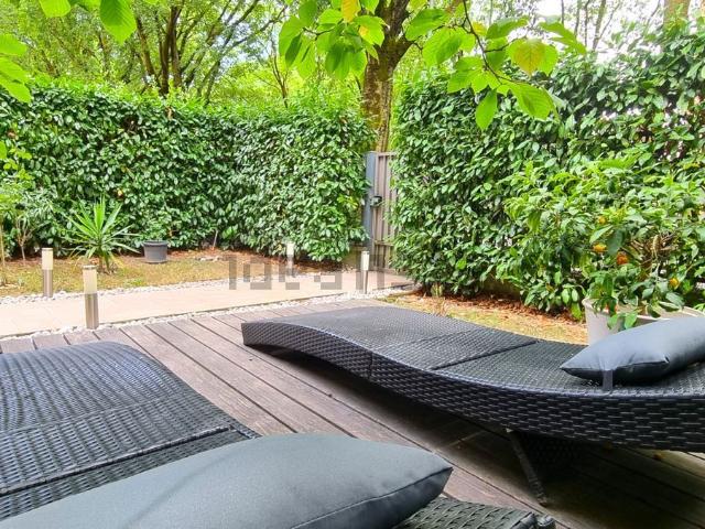Casa in vendita a Lubiana, Sorbolo