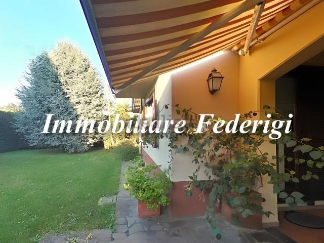 Casa in vendita a San Lazzaro, Sarzana