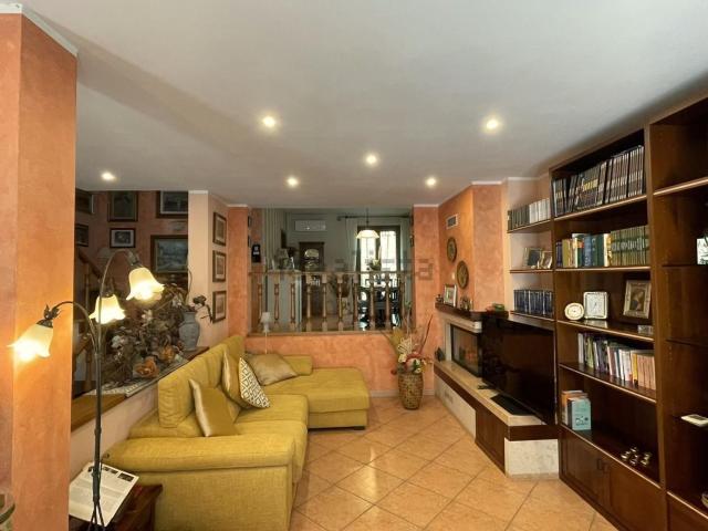 Casa in vendita a San Miniato, Toscana