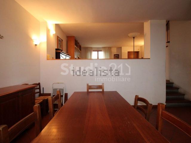 Casa in vendita a Incisa in Val d'Arno, Firenze