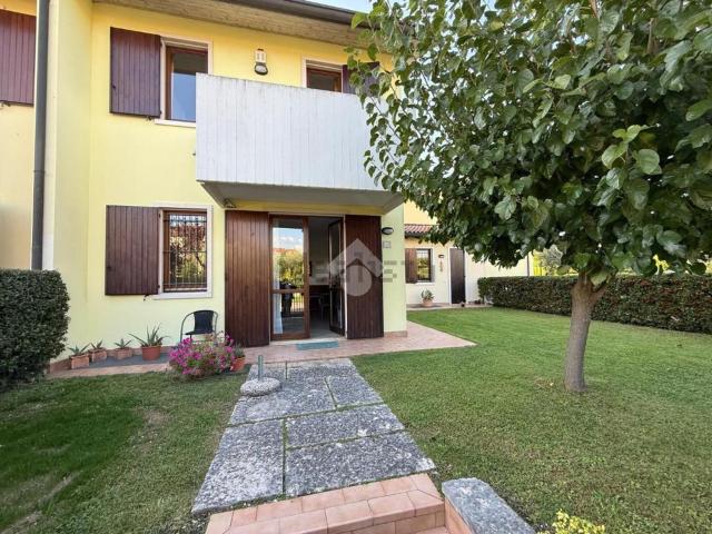 Casa in vendita a Lazise, Veneto