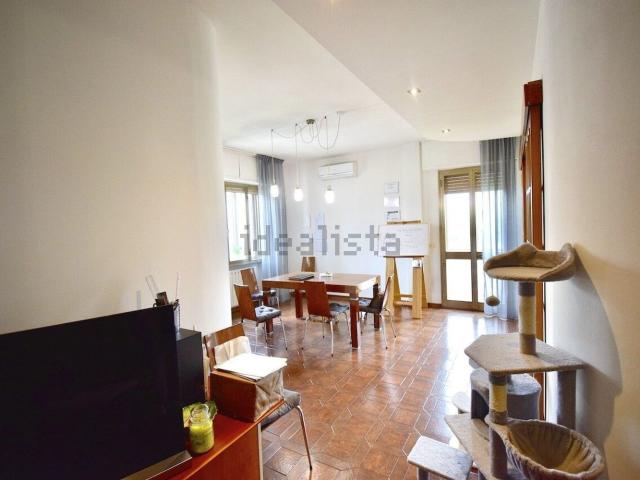 Casa in vendita a Agliana, Toscana