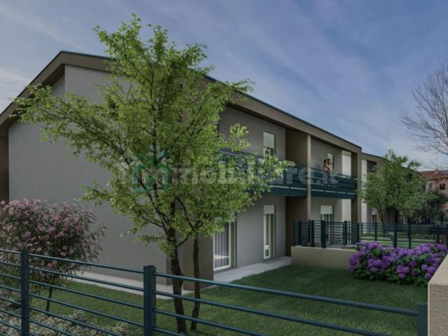 Casa in vendita a Soave, Veneto