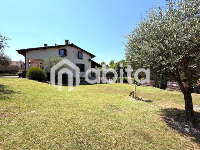 Casa in vendita a Scampata, Figline Valdarno