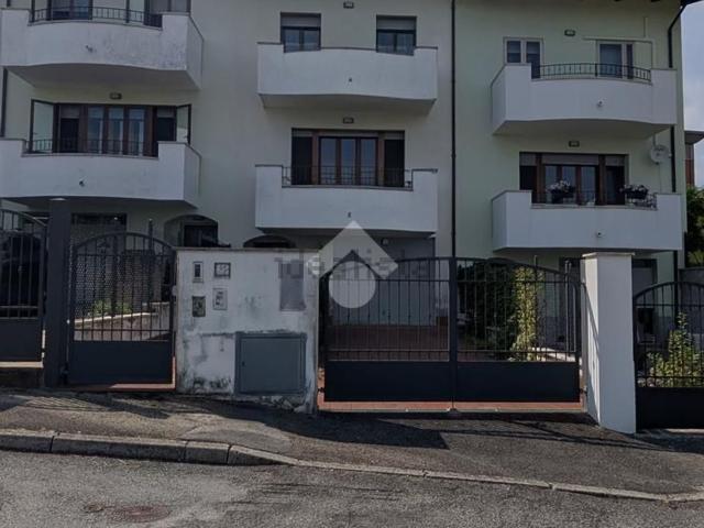 Casa in vendita a Mulazzano, Coriano