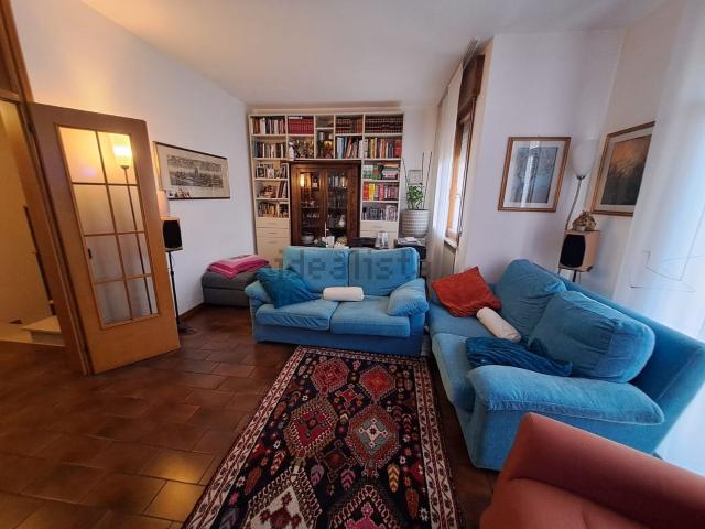 Casa in vendita a San Biagio, Ravenna