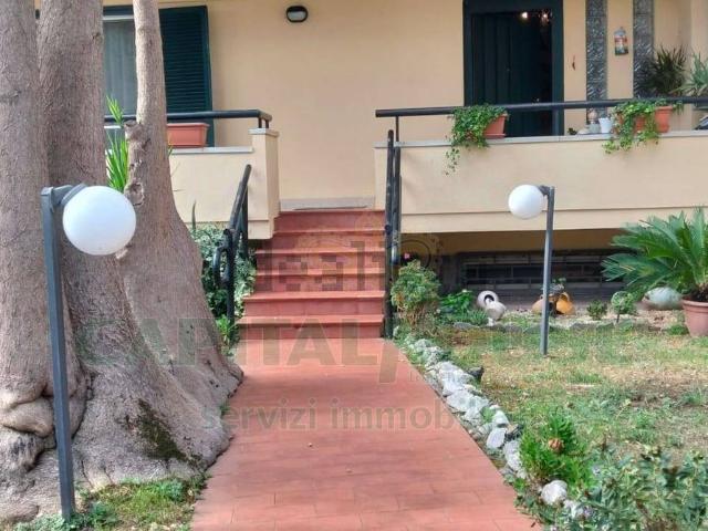 Casa in vendita a Caserta