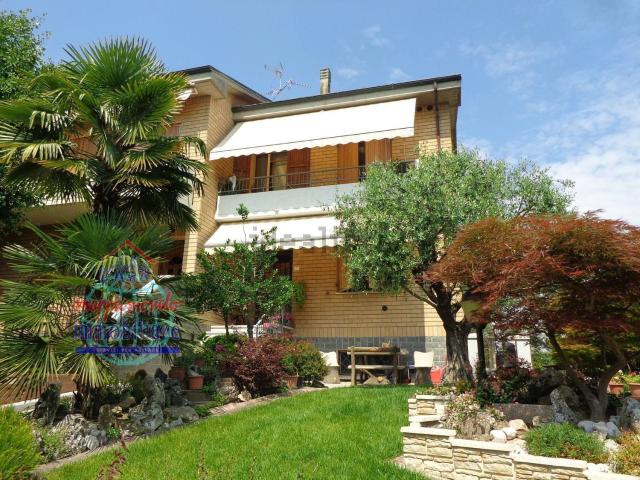 Casa in vendita a Unione Terre d'Acqua, Sala Bolognese