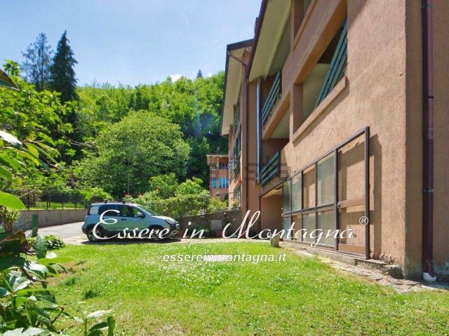 Casa in vendita a Unione dell'Alto Reno, Lizzano In Belvedere