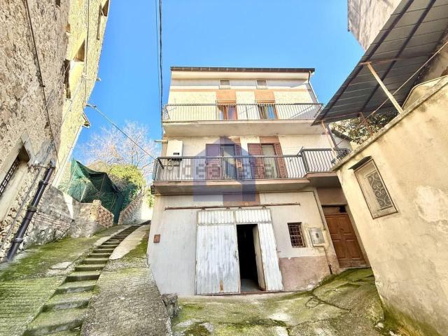 Casa in vendita a Bomba, Abruzzo