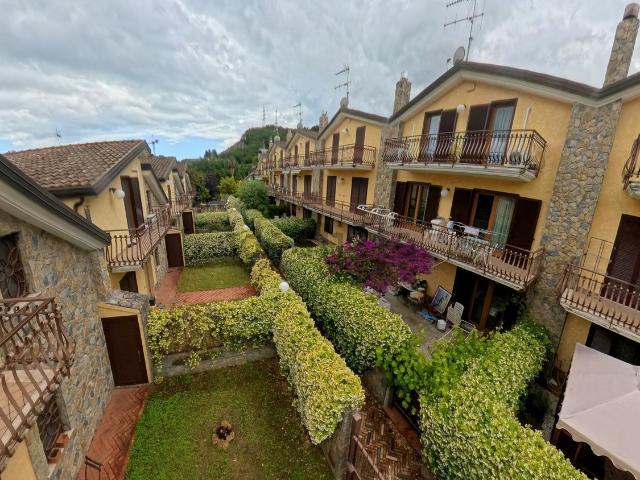 Casa in vendita a Pellezzano, Campania