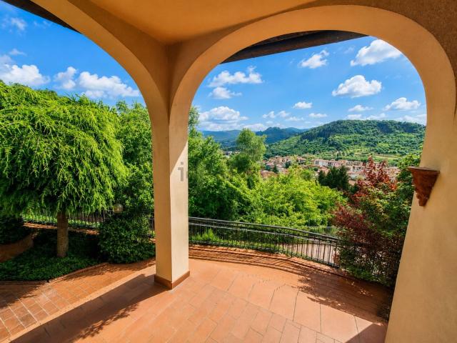 Casa in vendita a Unione di Comuni Valdarno e Valdisieve, Pontassieve