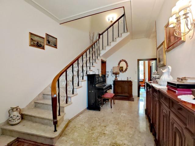 Casa in vendita a Empoli, Pontorme