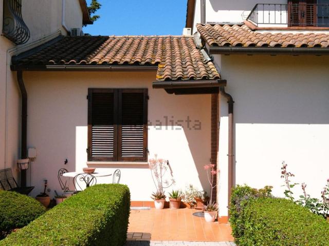 Casa in vendita a Unione dei Comuni Circondario dell'Empolese Valdelsa, Castelfiorentino