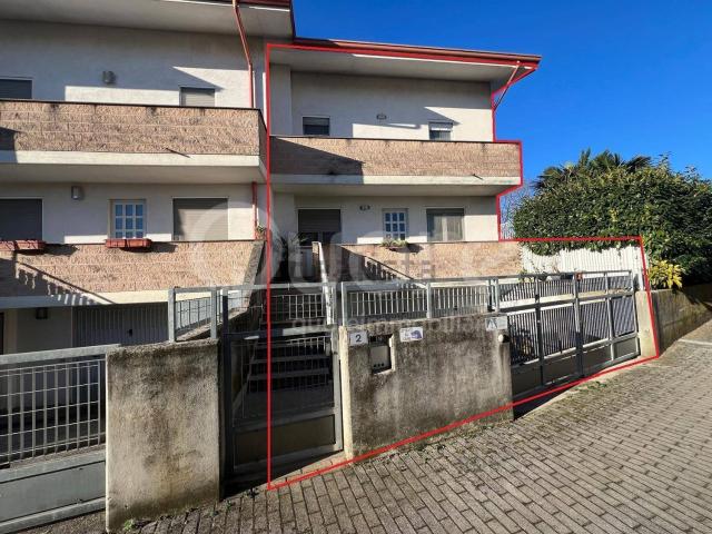 Casa in vendita a Remanzacco, Friuli-Venezia Giulia