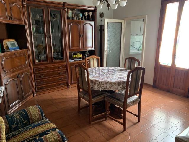 Casa in vendita a Unione dei Comuni Circondario dell'Empolese Valdelsa, Lucardo