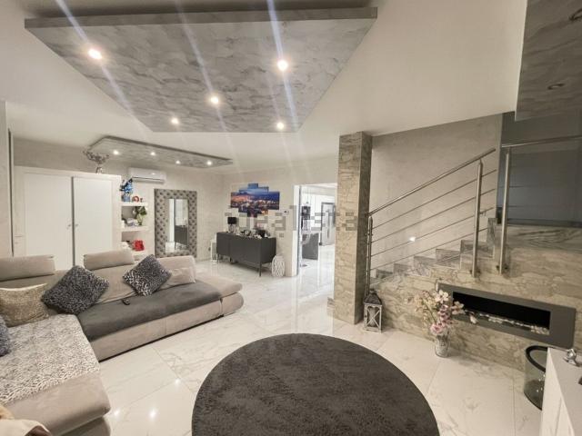Casa in vendita a Suzzara, Lombardia