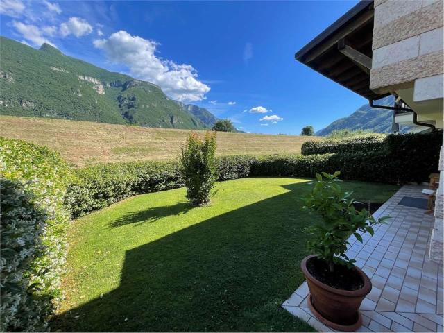 Casa in vendita a Comunità della Vallagarina, Avio