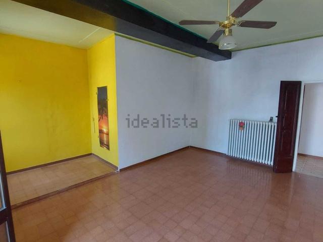 Casa in vendita a Unione Terre di Pianura, Minerbio