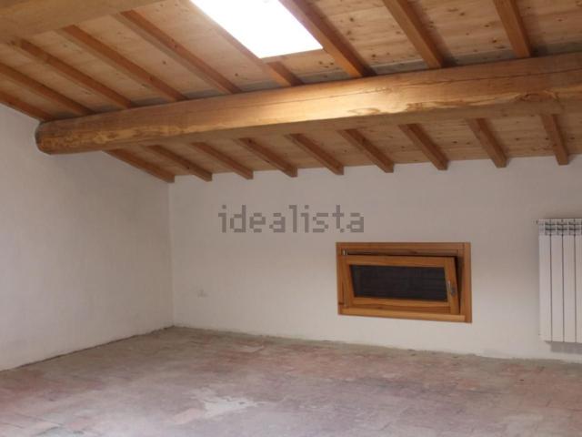 Casa in vendita a Empoli, Sant'Andrea-Fontanella