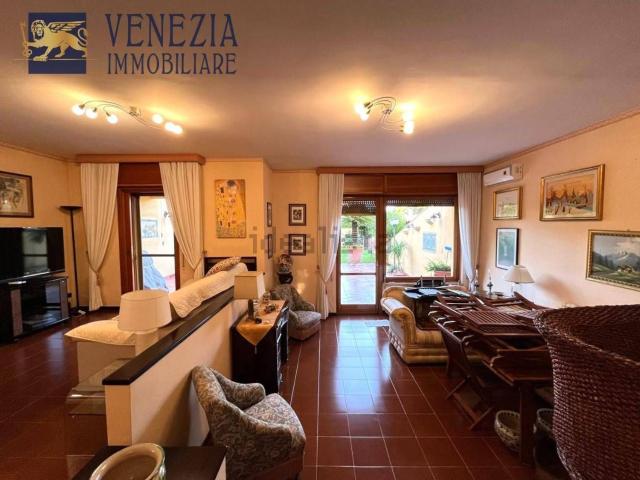 Casa in vendita a Isabella, Sciacca