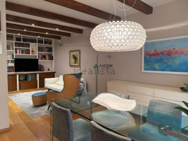 Casa in vendita a Cenate Sotto, Bergamo